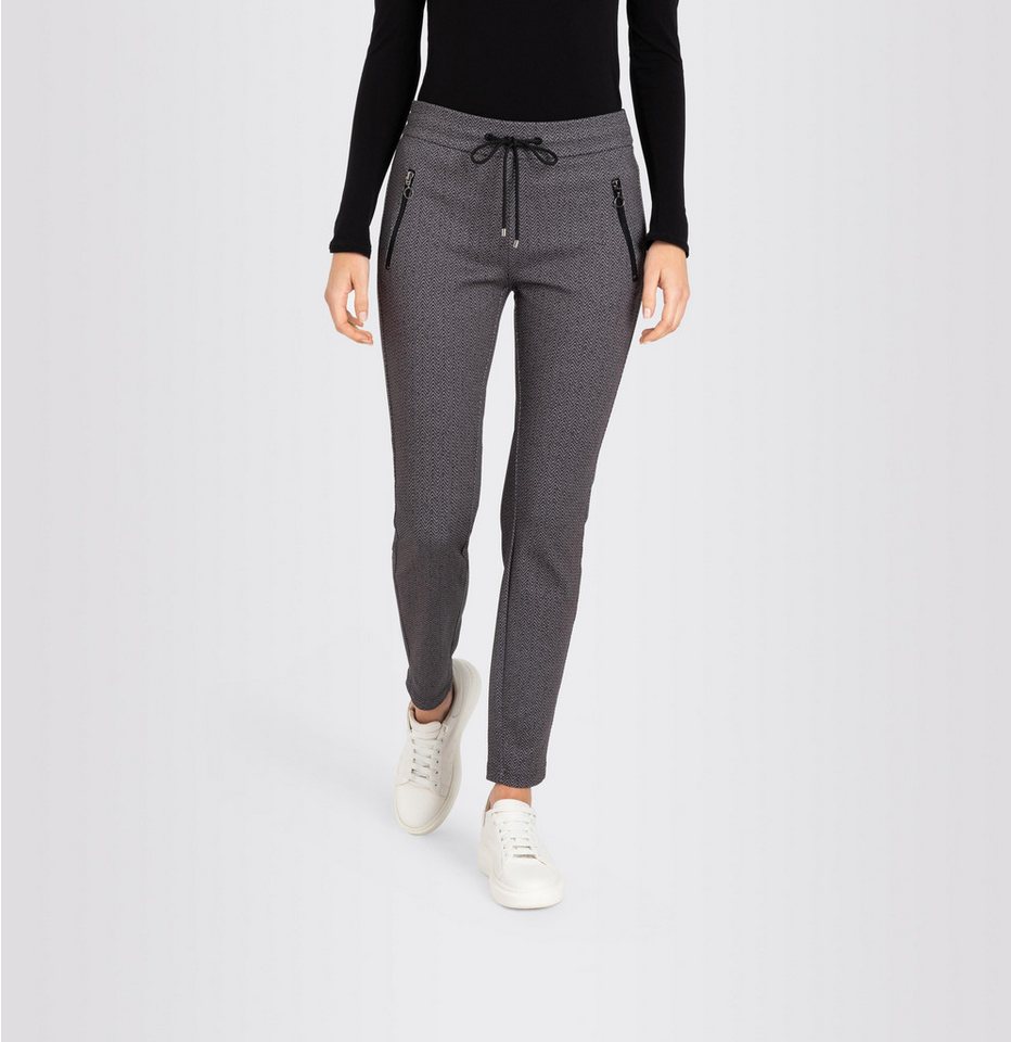 MAC 5-Pocket-Hose ESAY MAC 5-Pocket-Hose ESAY von MAC