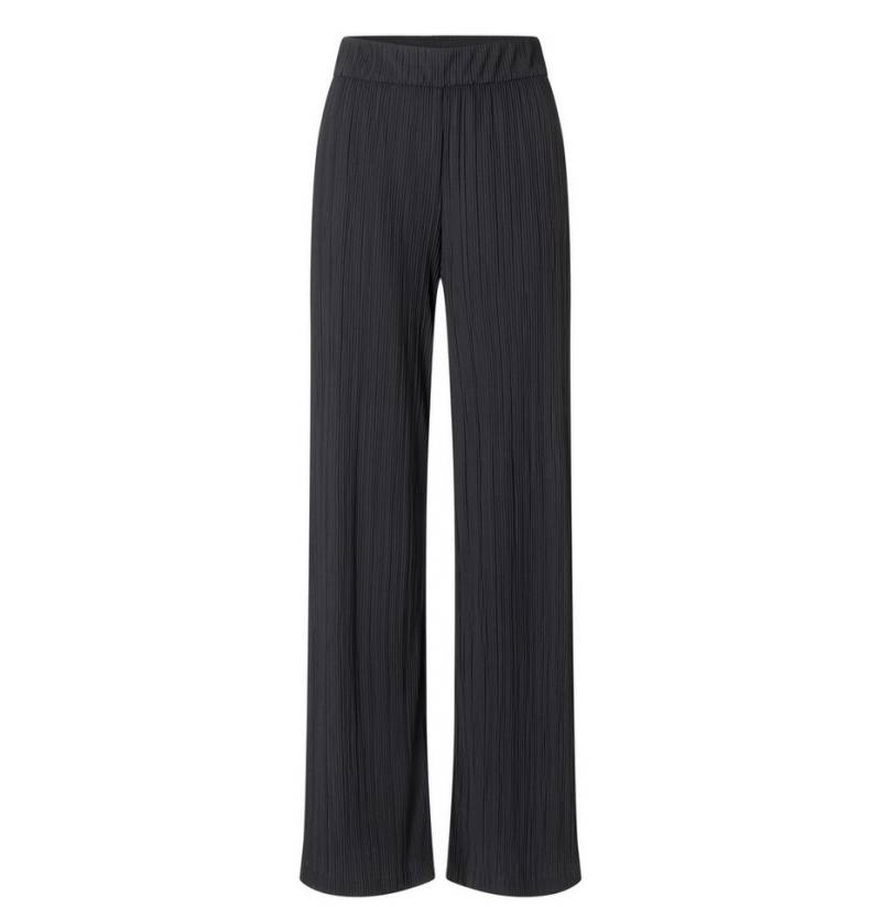 MAC 5-Pocket-Hose FAYE von MAC