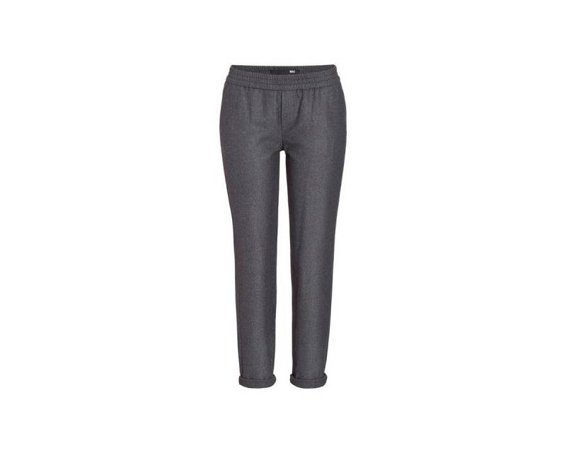 MAC 5-Pocket-Hose Hose & Shorts für Damen (1-tlg) von MAC