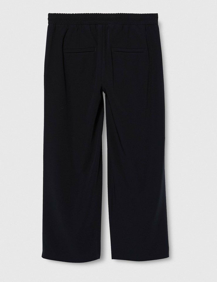 MAC 5-Pocket-Hose Hose & Shorts für Damen von MAC