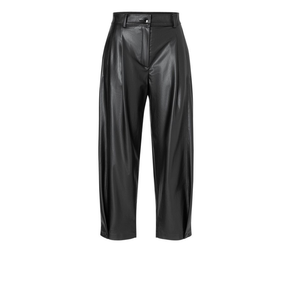 MAC 5-Pocket-Hose KIRA von MAC