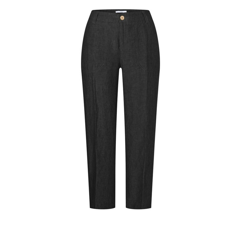 MAC 5-Pocket-Hose NORA von MAC