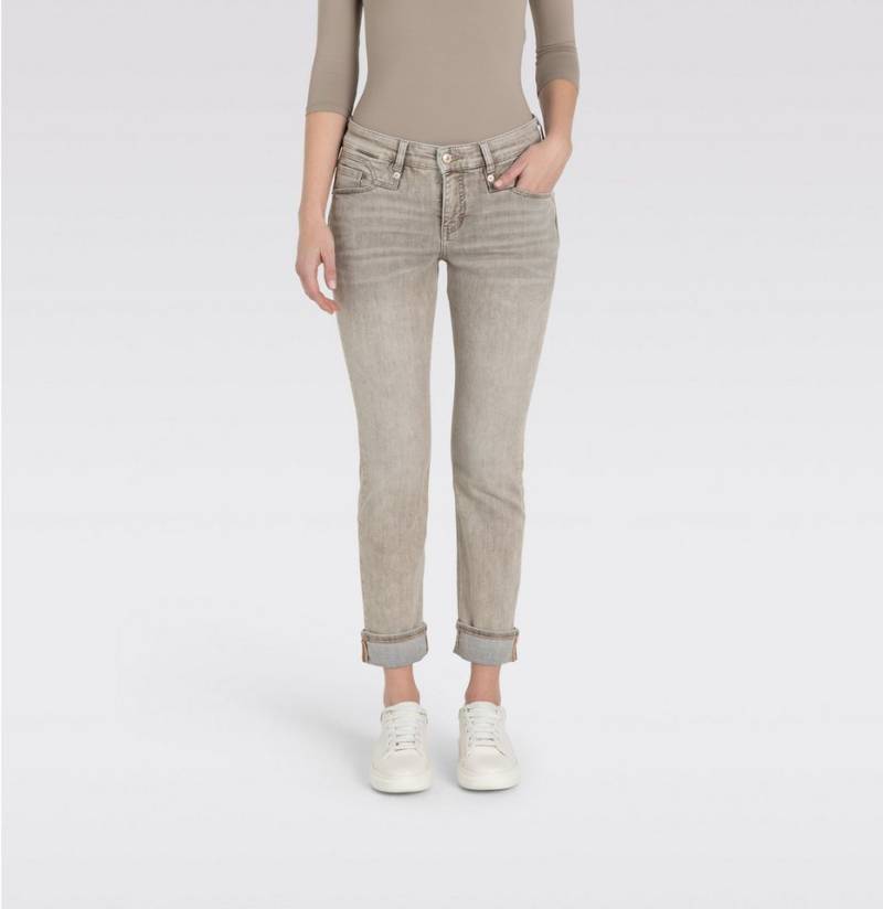 MAC 5-Pocket-Hose RICH SLIM von MAC
