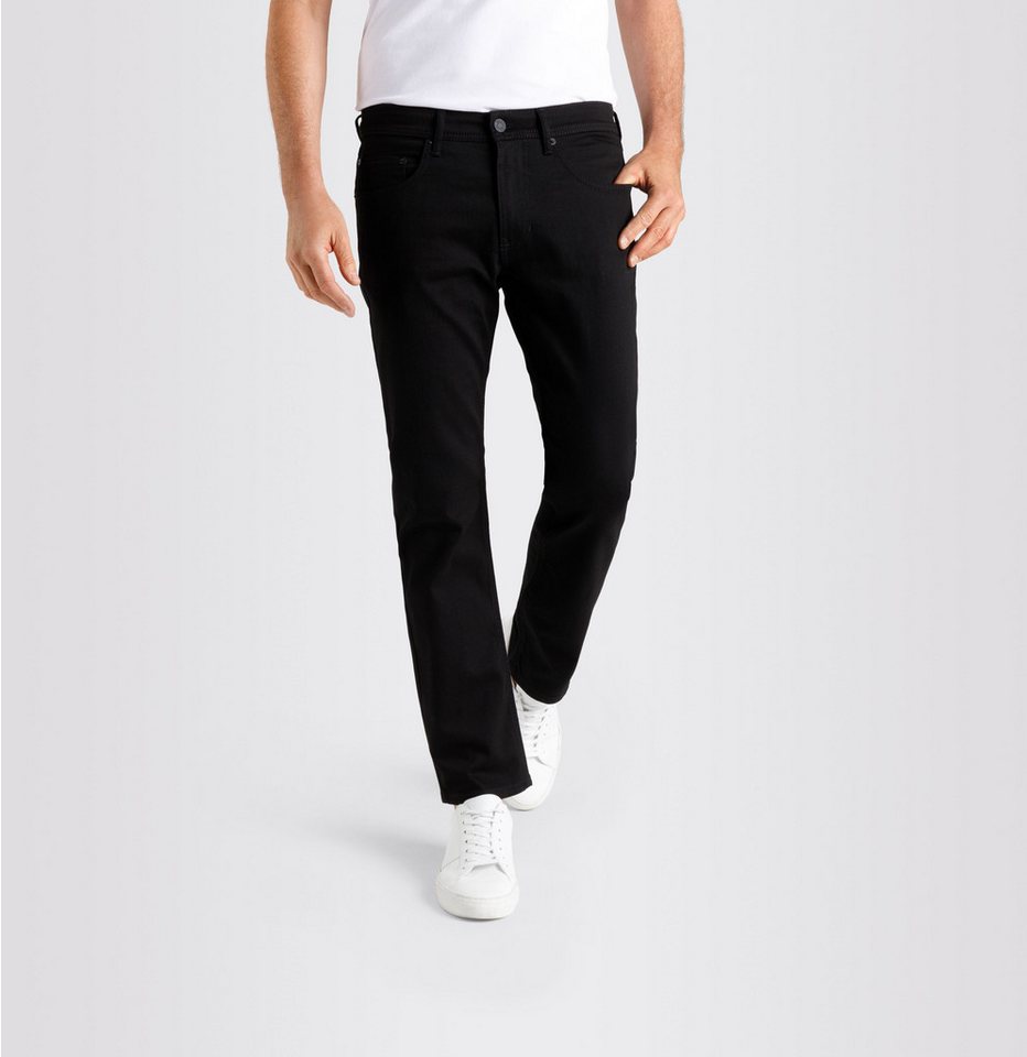 MAC 5-Pocket-Hose von MAC