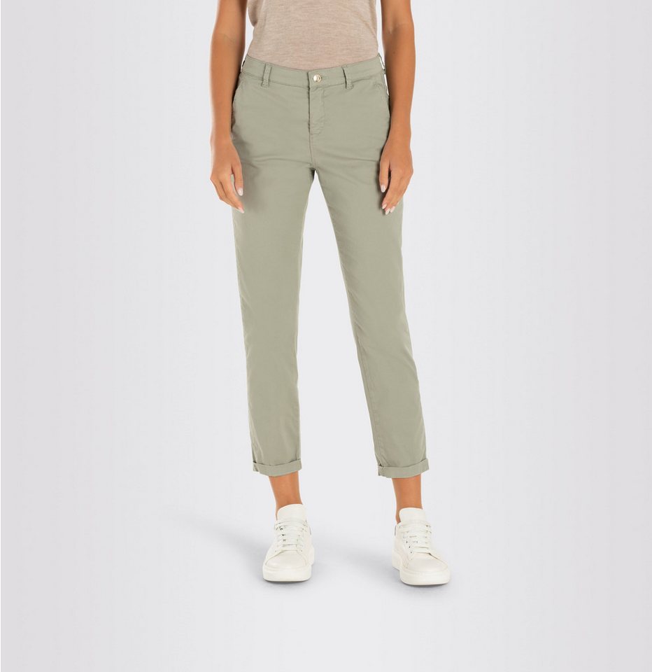 MAC 5-Pocket-Hose von MAC