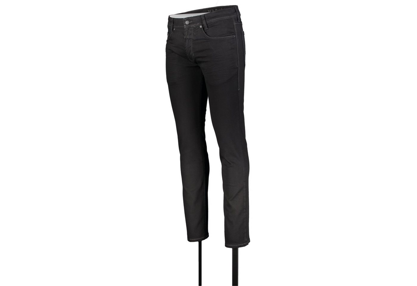 MAC 5-Pocket-Hose von MAC