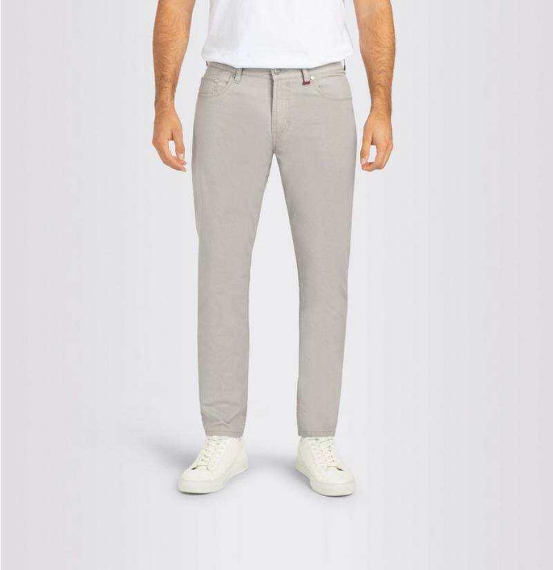 MAC 5-Pocket-Hose von MAC
