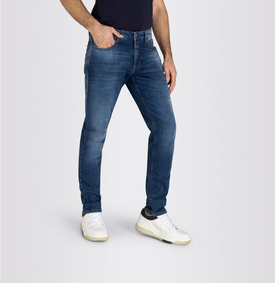 MAC 5-Pocket-Hose von MAC