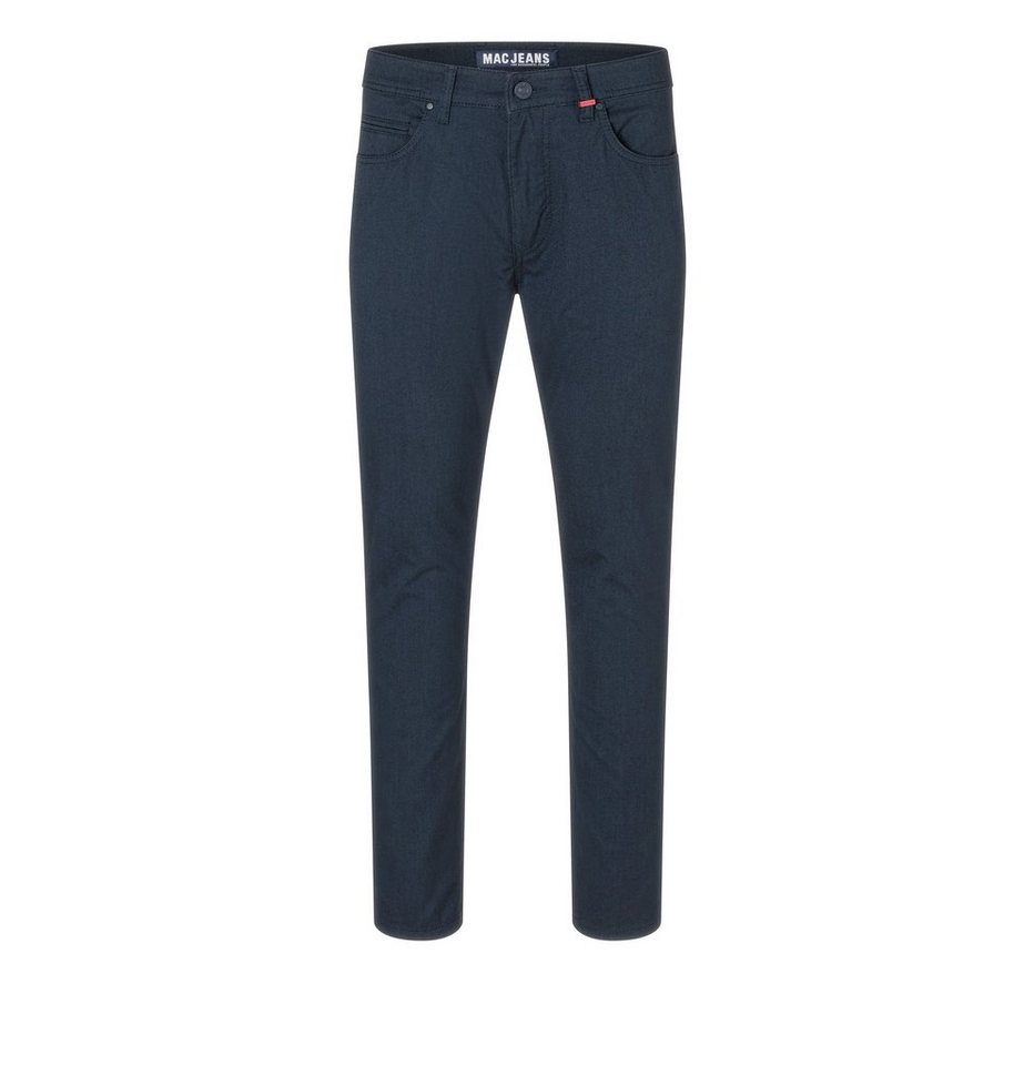 MAC 5-Pocket-Hose von MAC