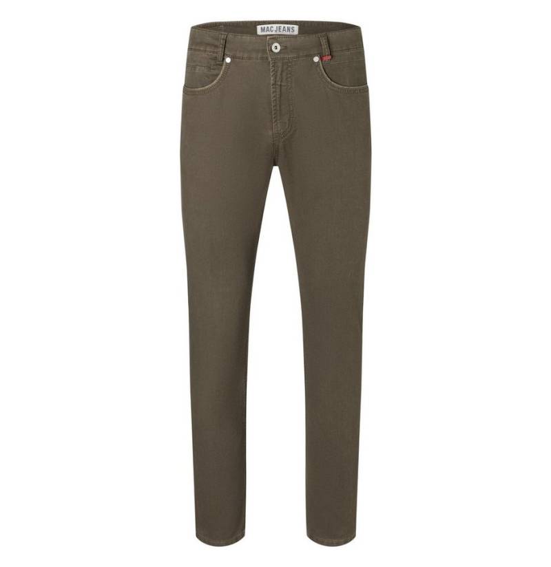 MAC 5-Pocket-Hose von MAC