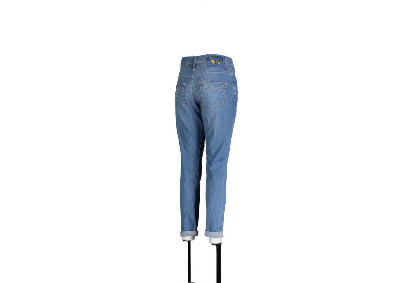 MAC 5-Pocket-Hose von MAC