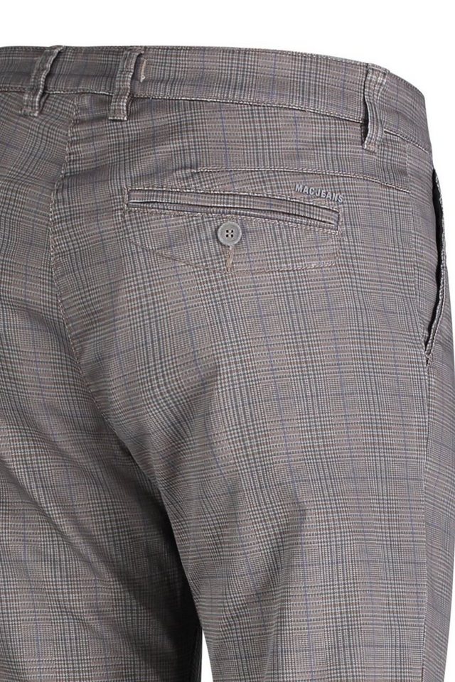 MAC 5-Pocket-Hose von MAC