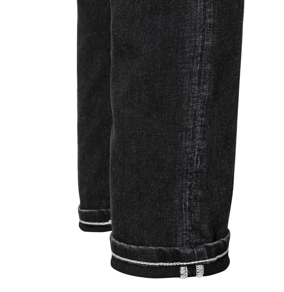 MAC 5-Pocket-Hose von MAC