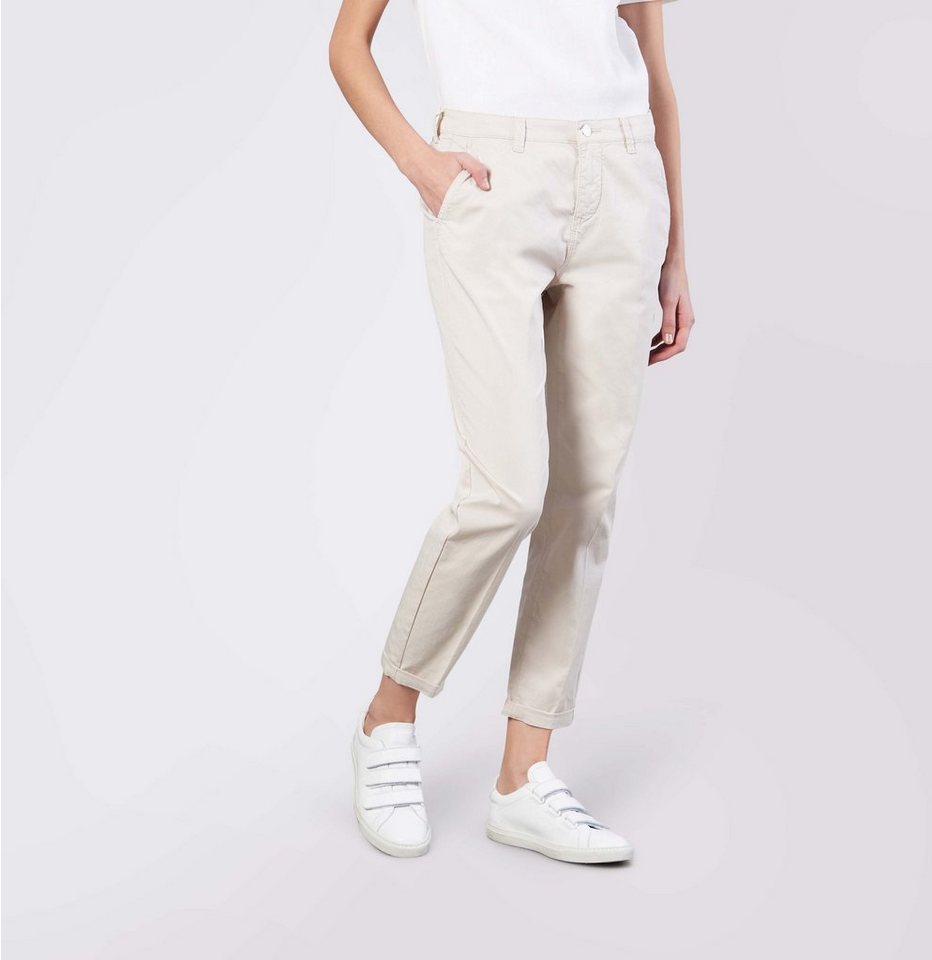 MAC 5-Pocket-Hose von MAC