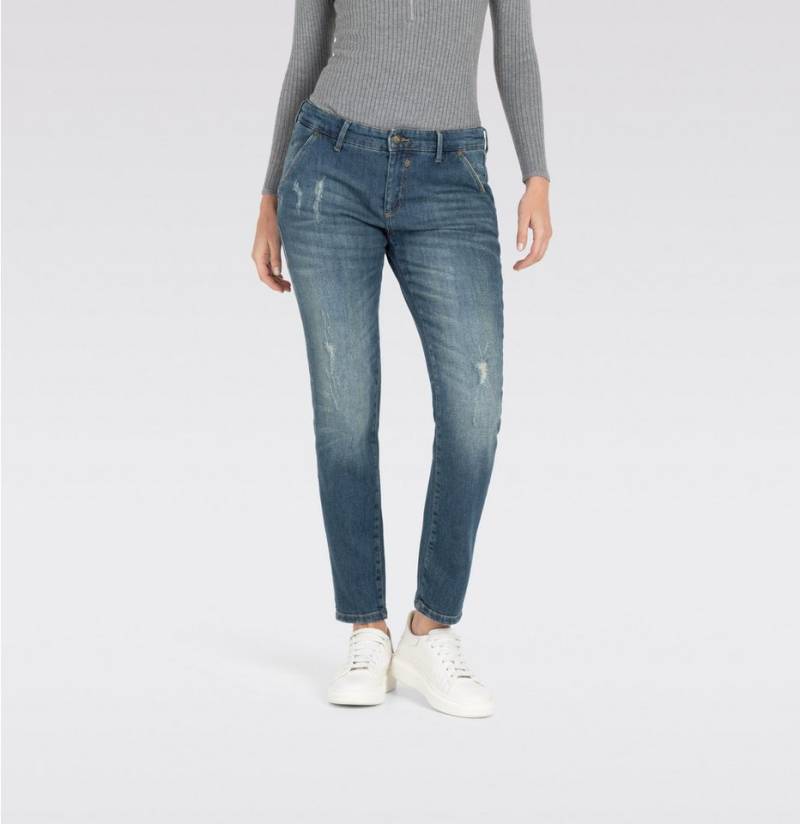 MAC 5-Pocket-Hose MAC 5-Pocket-Hose von MAC