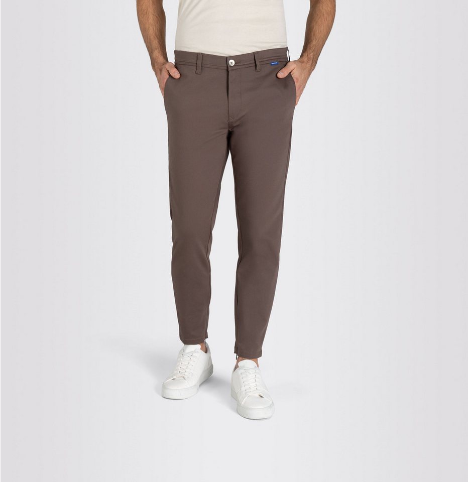 MAC 5-Pocket-Hose von MAC