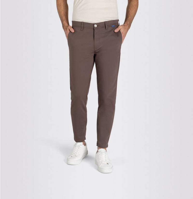 MAC 5-Pocket-Hose von MAC