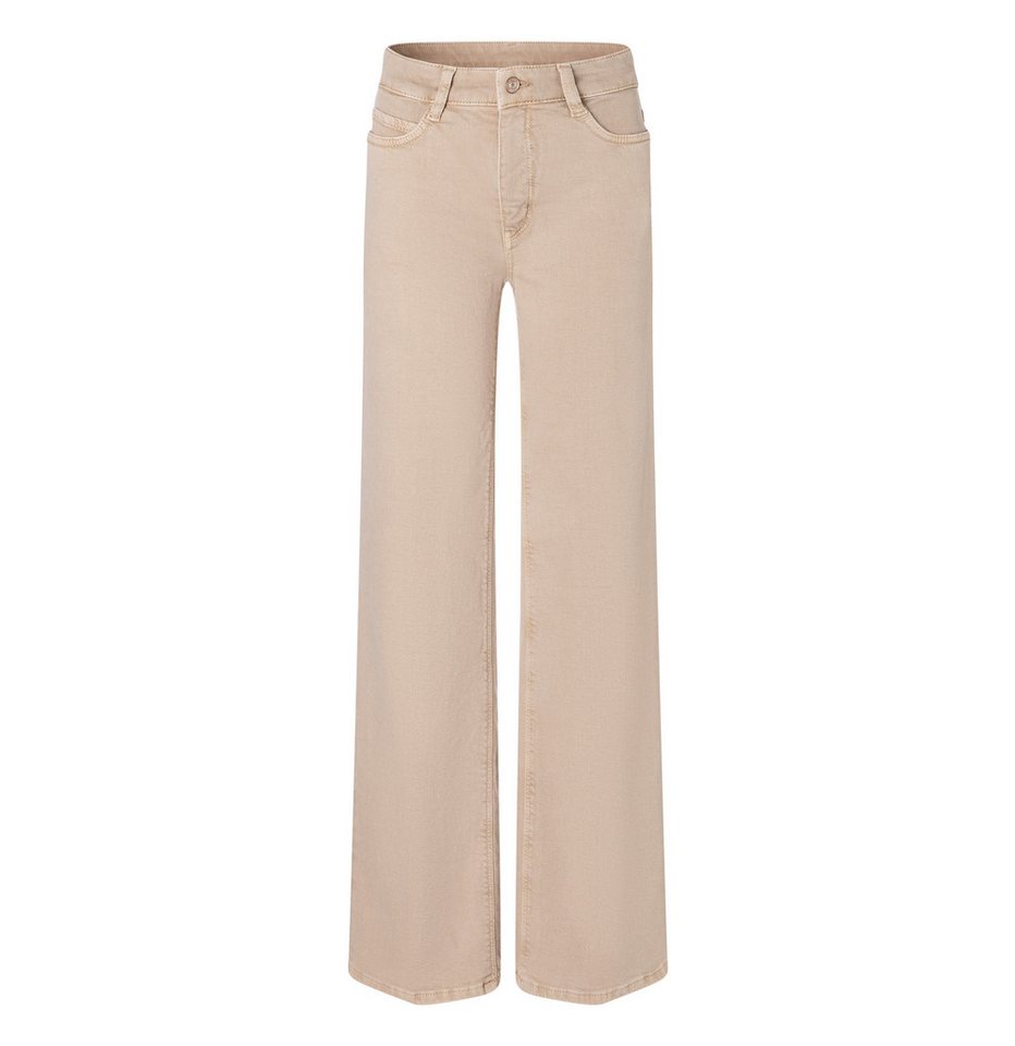 MAC 5-Pocket-Hose von MAC