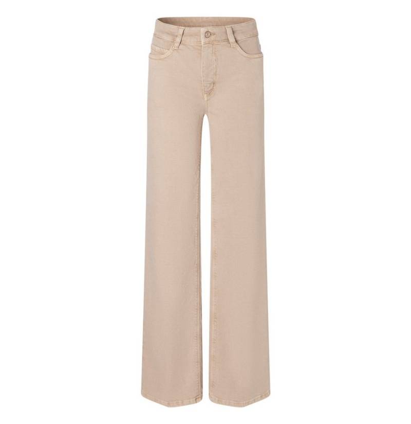 MAC 5-Pocket-Hose von MAC
