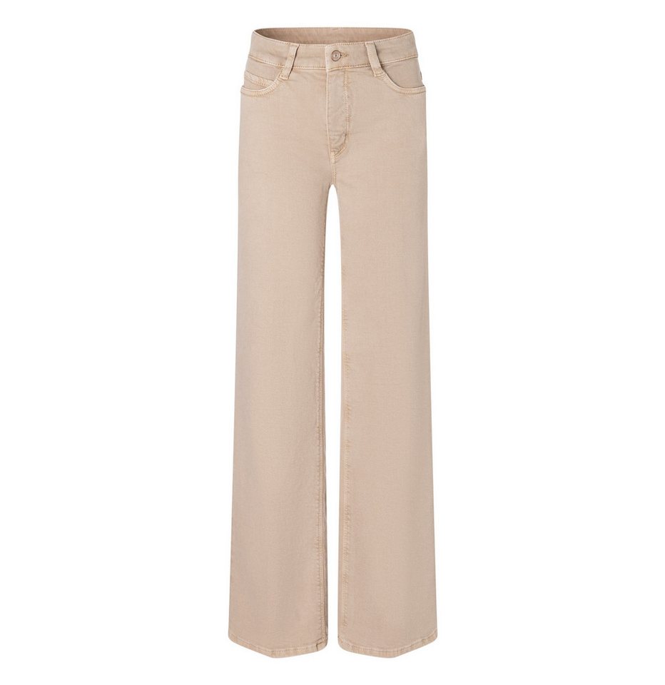 MAC 5-Pocket-Hose von MAC