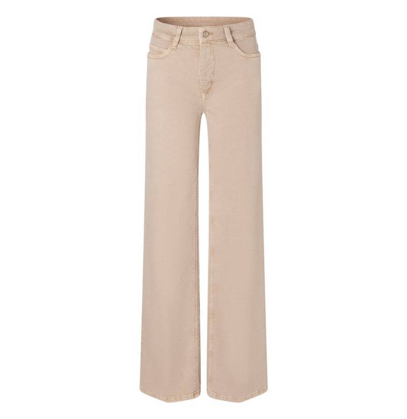 MAC 5-Pocket-Hose von MAC