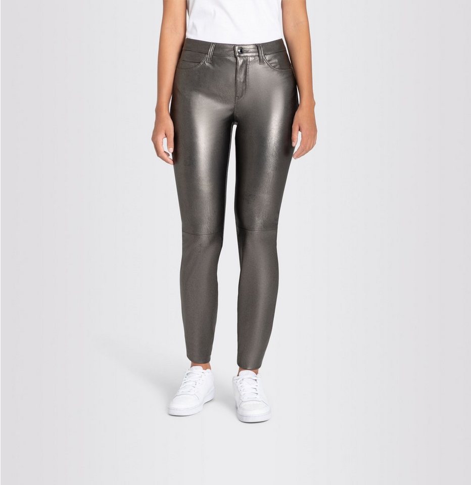 MAC 5-Pocket-Hose MAC 5-Pocket-Hose von MAC