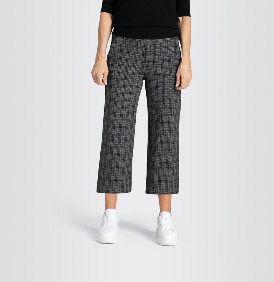 MAC 5-Pocket-Hose von MAC