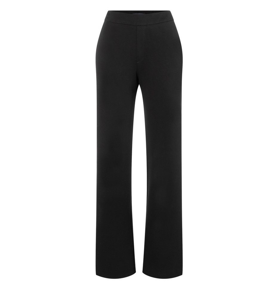 MAC 5-Pocket-Hose von MAC