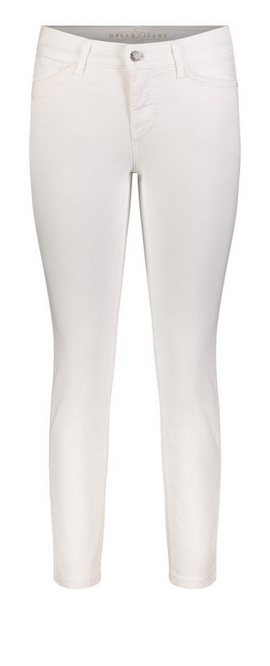 MAC 5-Pocket-Hose von MAC