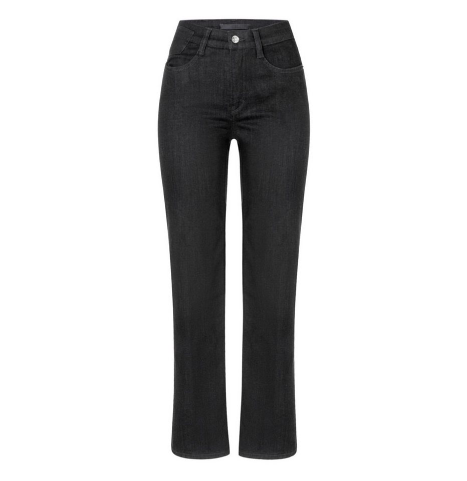 MAC 5-Pocket-Jeans AURA Authentic (5225-90-0387L)L) von MAC