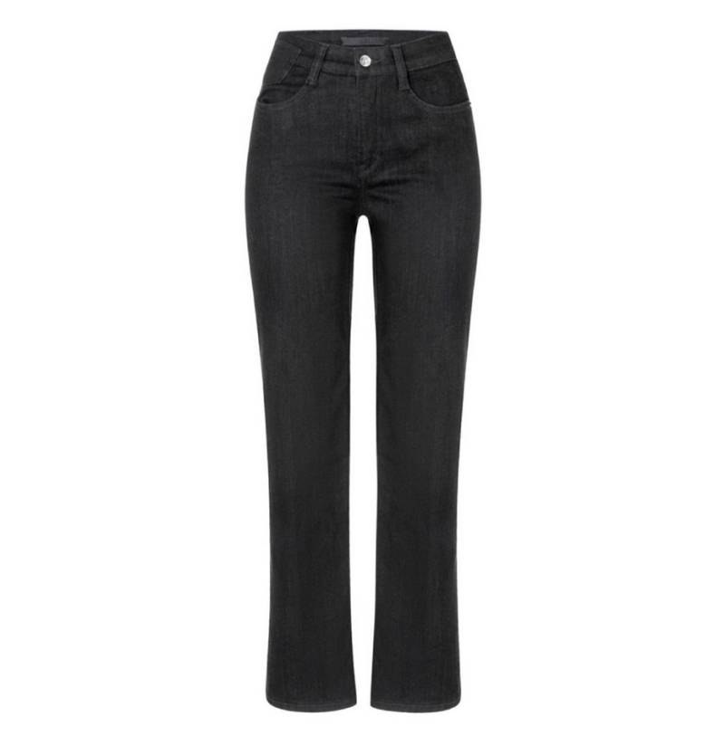 MAC 5-Pocket-Jeans AURA Authentic (5225-90-0387L)L) von MAC