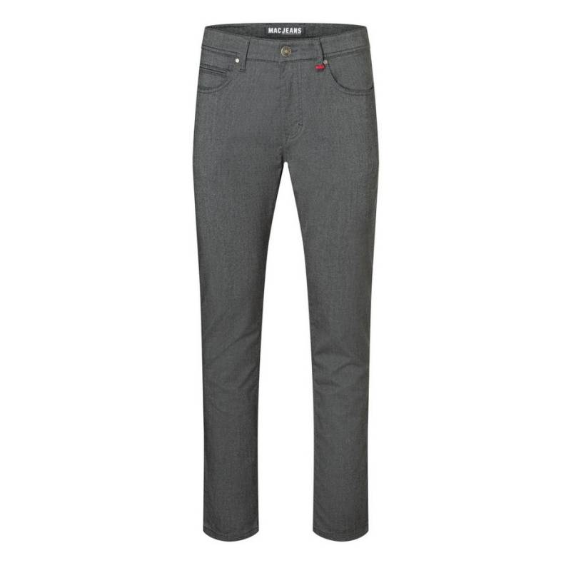 MAC 5-Pocket-Jeans Arne Business Structure Flex von MAC