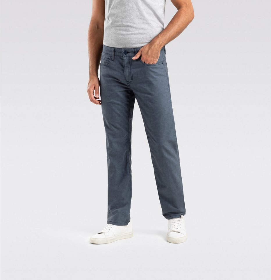 MAC 5-Pocket-Jeans Arne von MAC