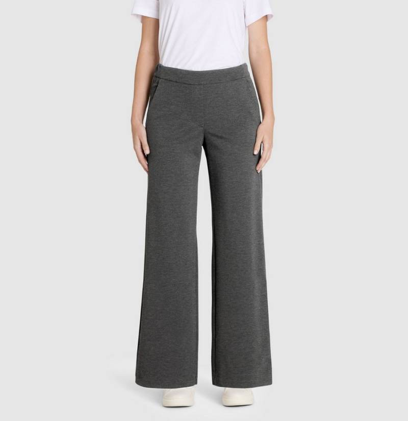 MAC 5-Pocket-Jeans CHIARA 054M von MAC