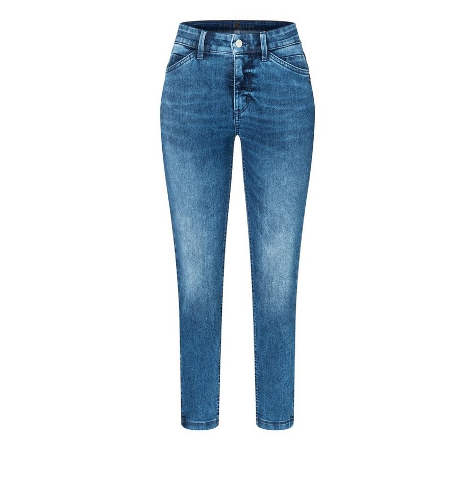 MAC 5-Pocket-Jeans DREAM CHIC von MAC