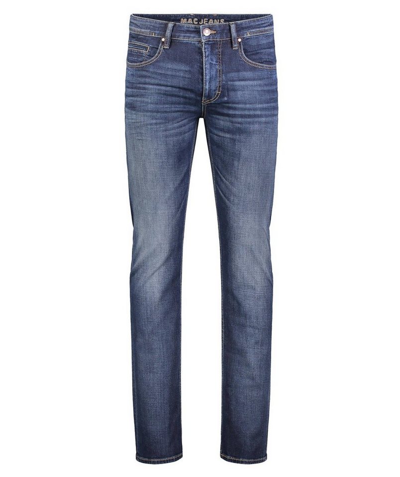 MAC 5-Pocket-Jeans Herren Jeans "Arne H768" (1-tlg) von MAC