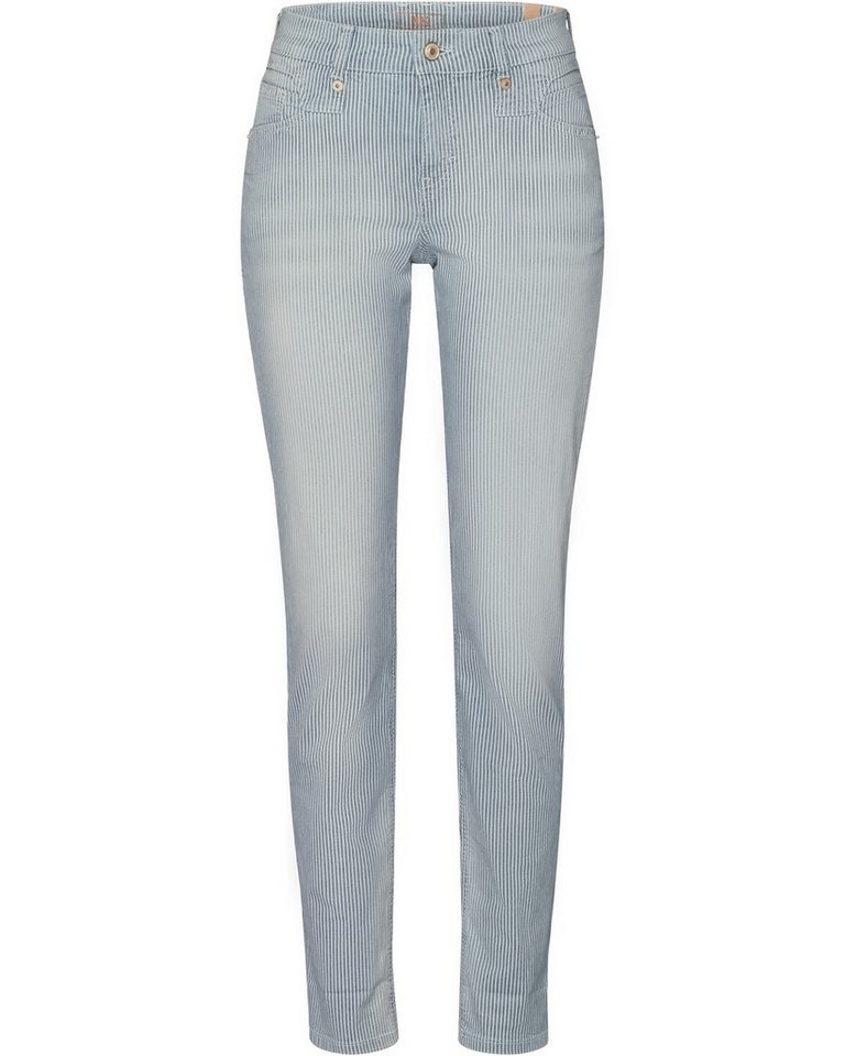 MAC 5-Pocket-Jeans Jeans Rich Slim MAC 5-Pocket-Jeans Jeans Rich Slim von MAC