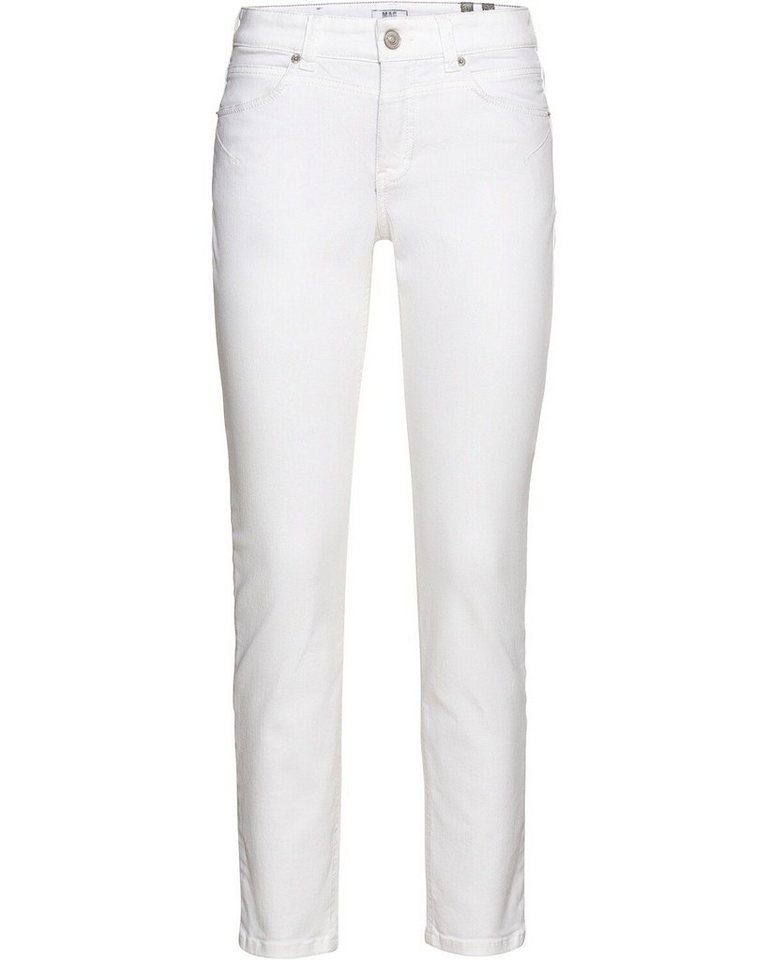 MAC 5-Pocket-Jeans Jeans Rich Slim von MAC