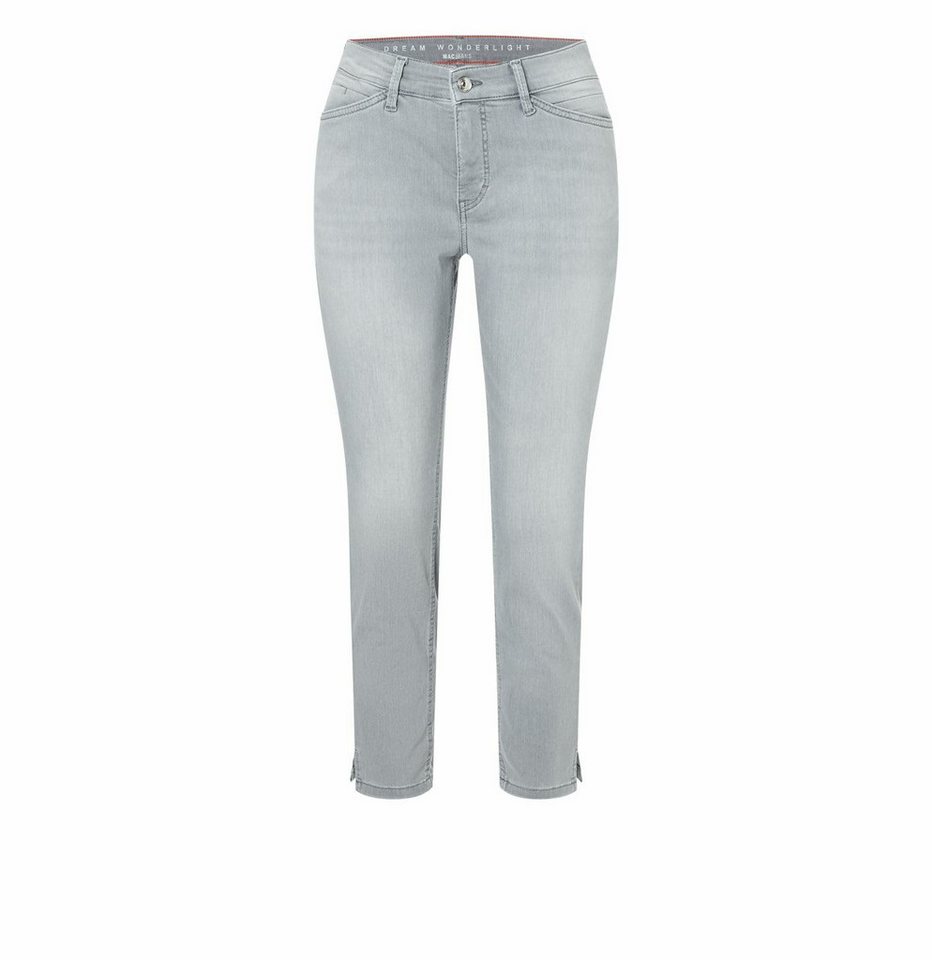 MAC 5-Pocket-Jeans Jeans für Damen (1-tlg) von MAC