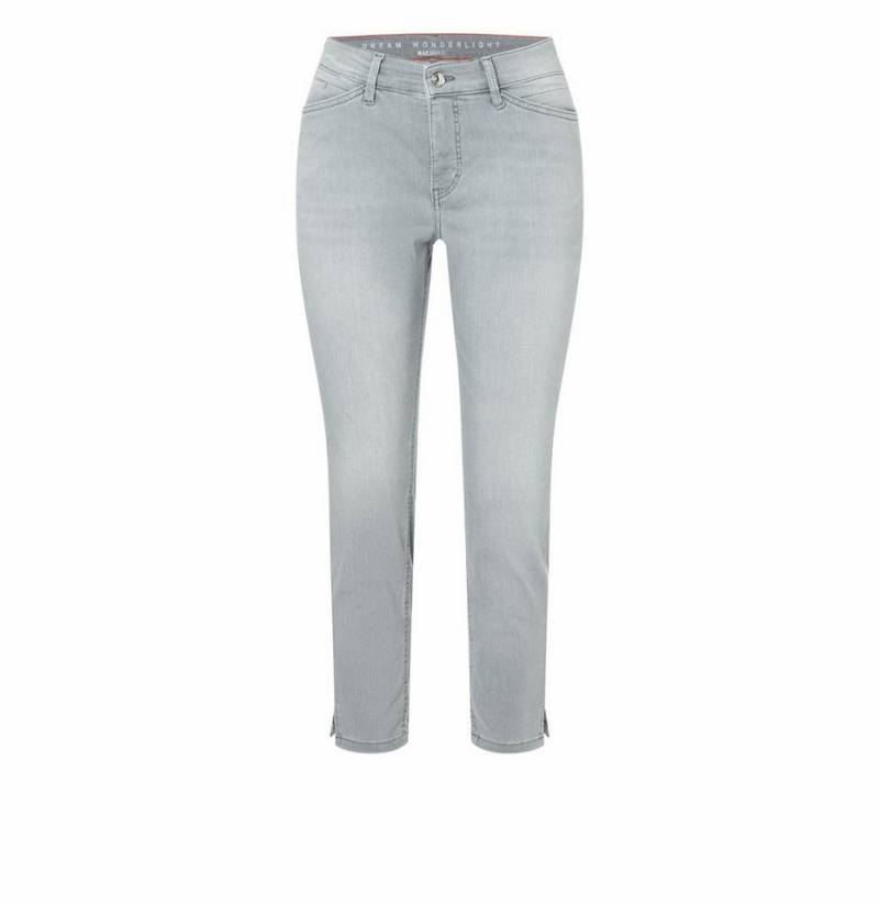 MAC 5-Pocket-Jeans Jeans für Damen (1-tlg) von MAC