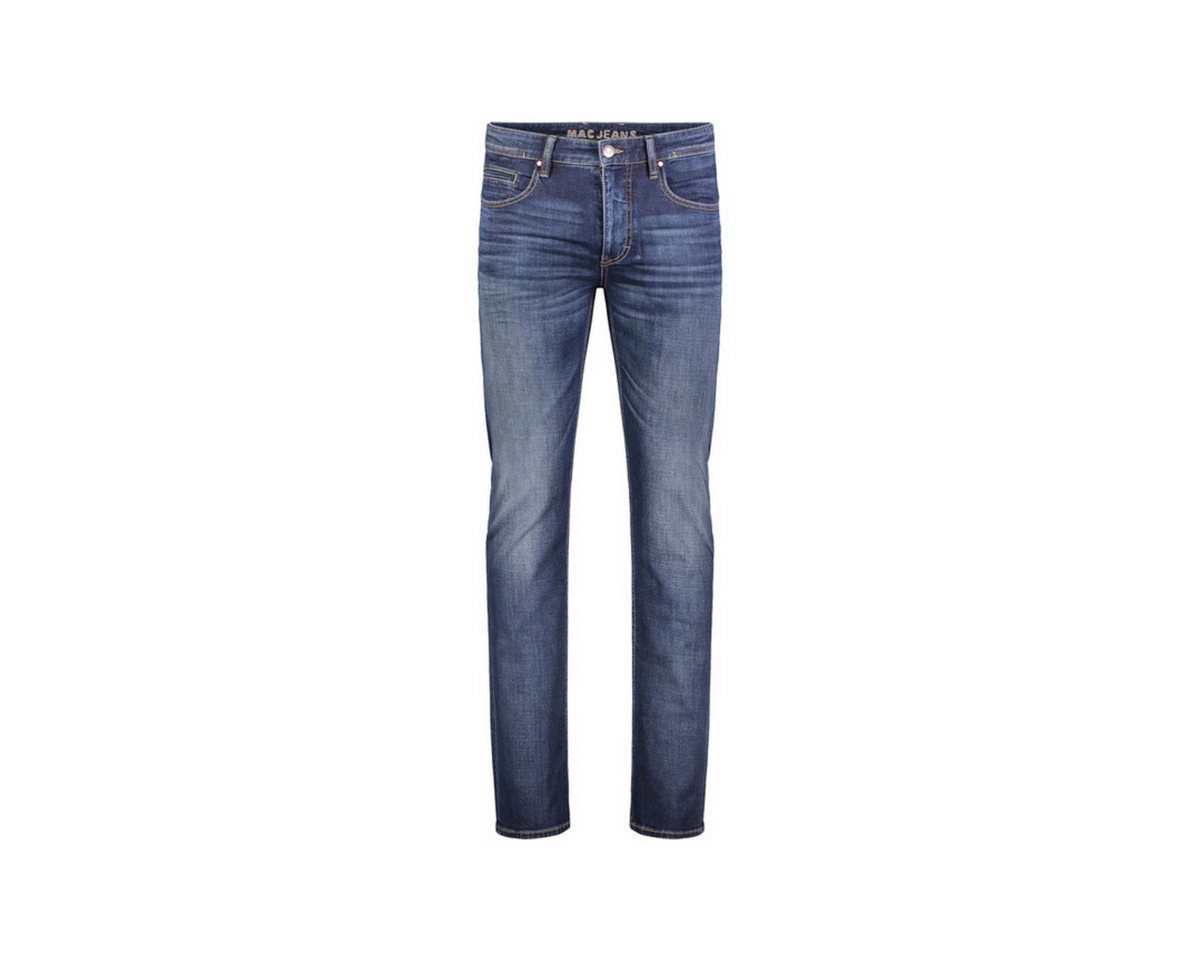 MAC 5-Pocket-Jeans Jeans für Damen (1-tlg) von MAC