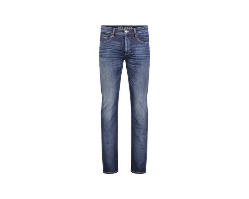 MAC 5-Pocket-Jeans Jeans für Damen (1-tlg) von MAC