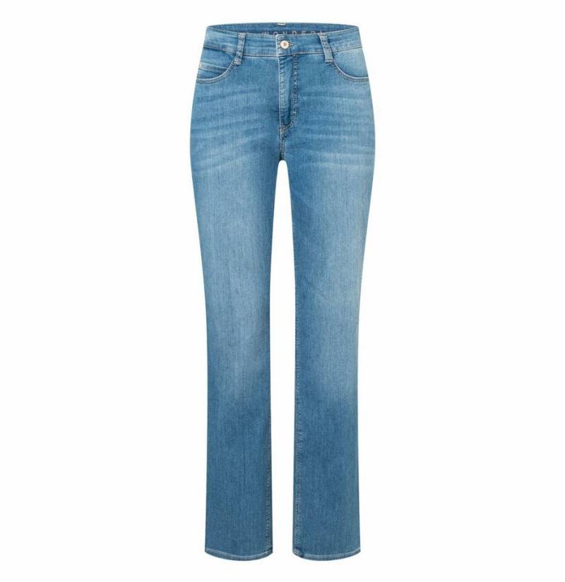 MAC 5-Pocket-Jeans Jeans für Damen (1-tlg) von MAC