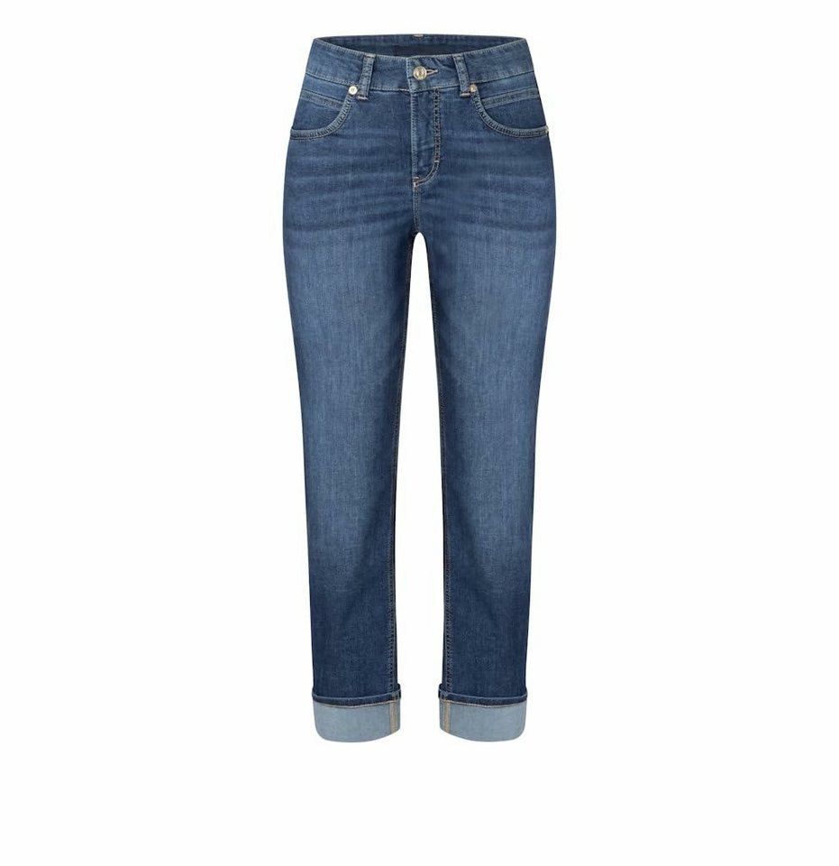 MAC 5-Pocket-Jeans Jeans für Damen (1-tlg) von MAC