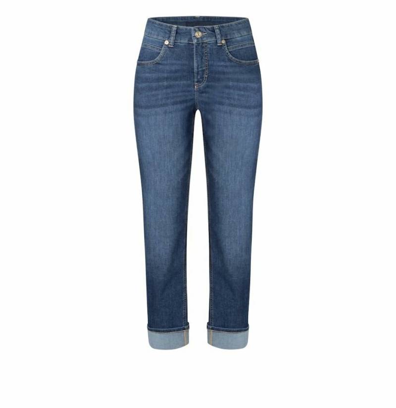 MAC 5-Pocket-Jeans Jeans für Damen (1-tlg) von MAC