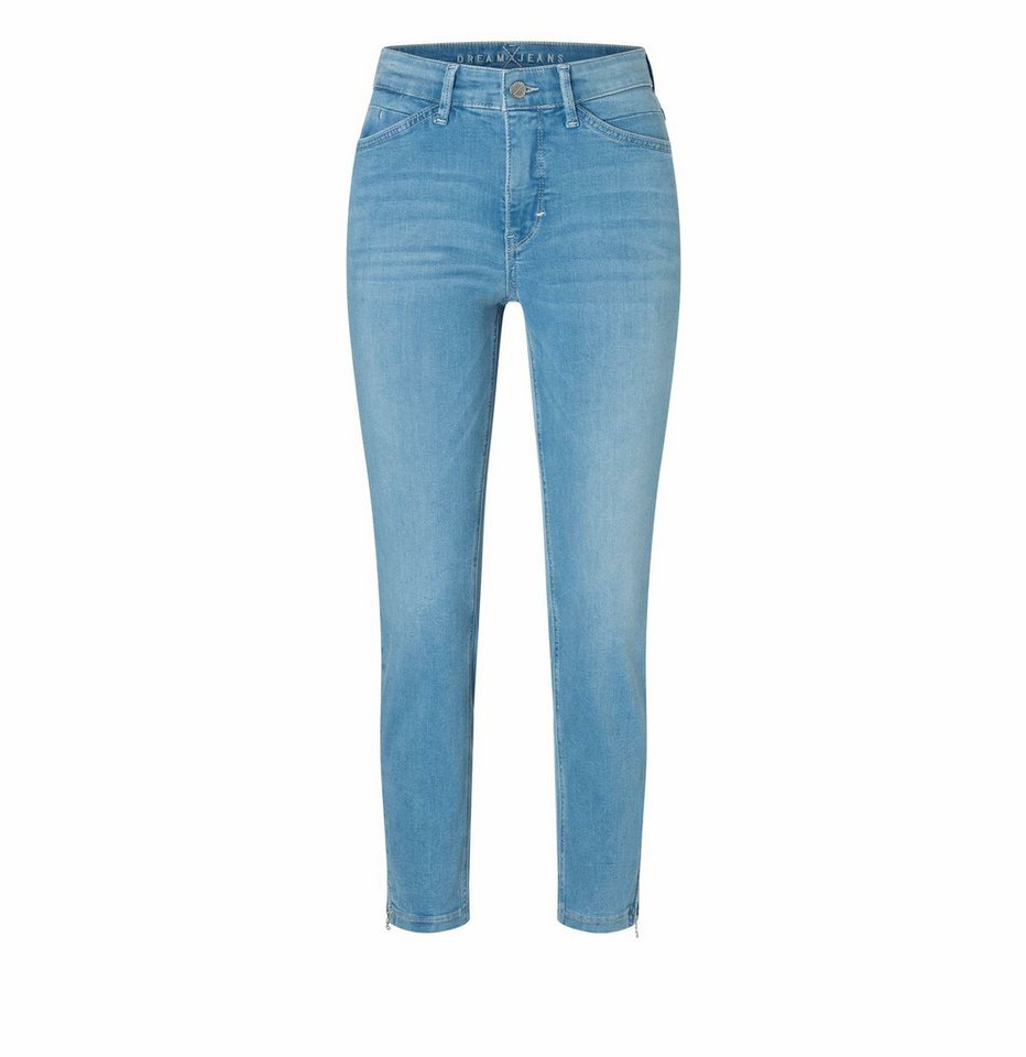 MAC 5-Pocket-Jeans Jeans für Damen (1-tlg) von MAC