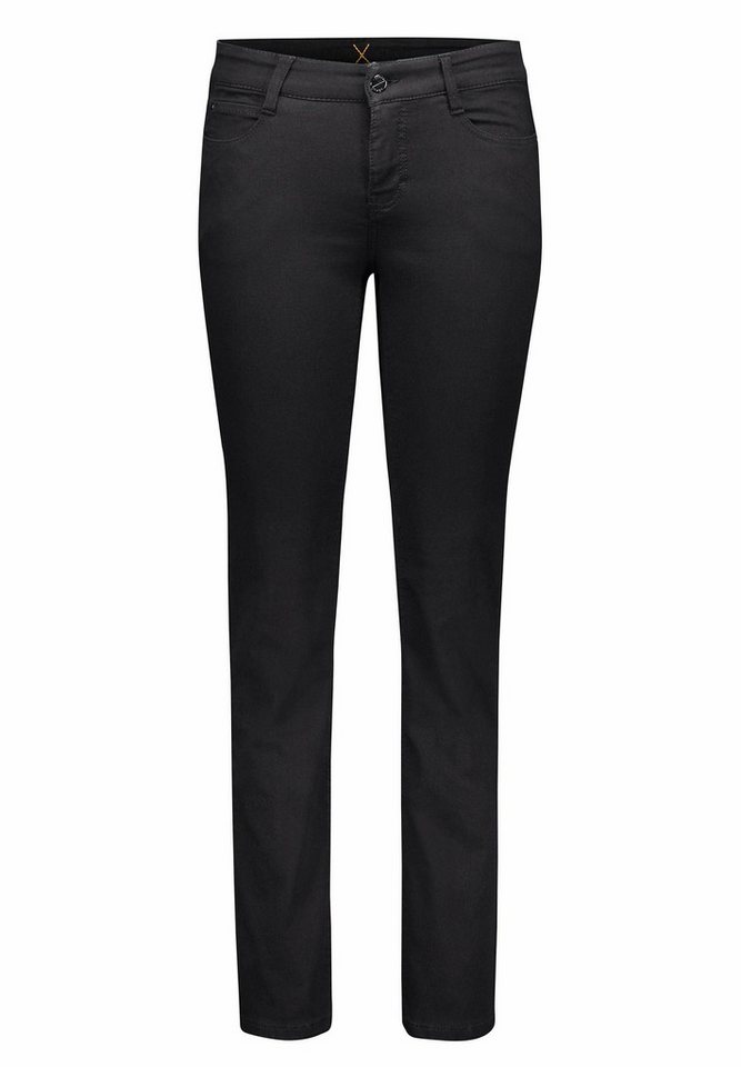 MAC 5-Pocket-Jeans Jeans für Damen (1-tlg) von MAC