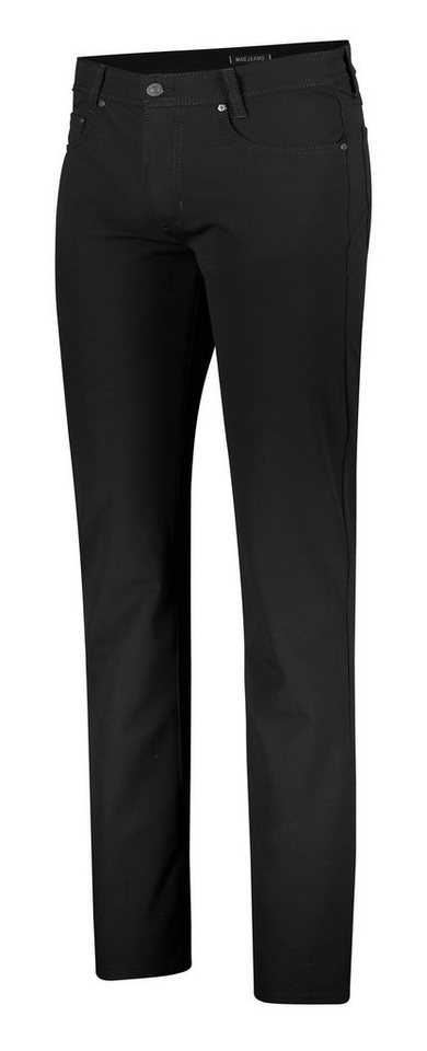 MAC 5-Pocket-Jeans MAC ARNE power black P090 MAC 5-Pocket-Jeans MAC ARNE power black P090 von MAC