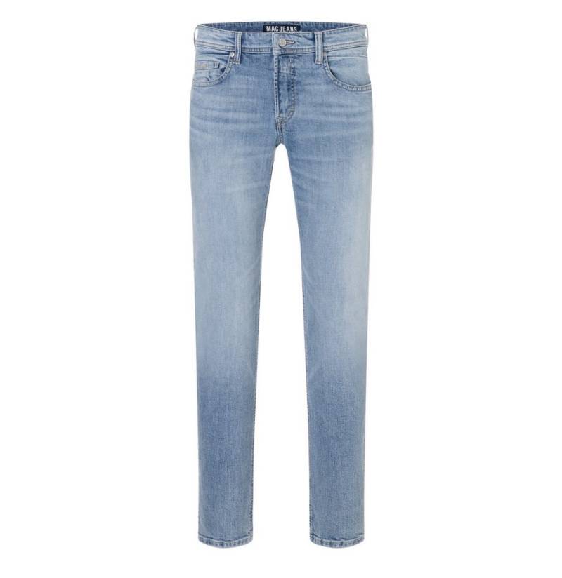 MAC 5-Pocket-Jeans MAC JEANS - Ben, Authentic Denim von MAC