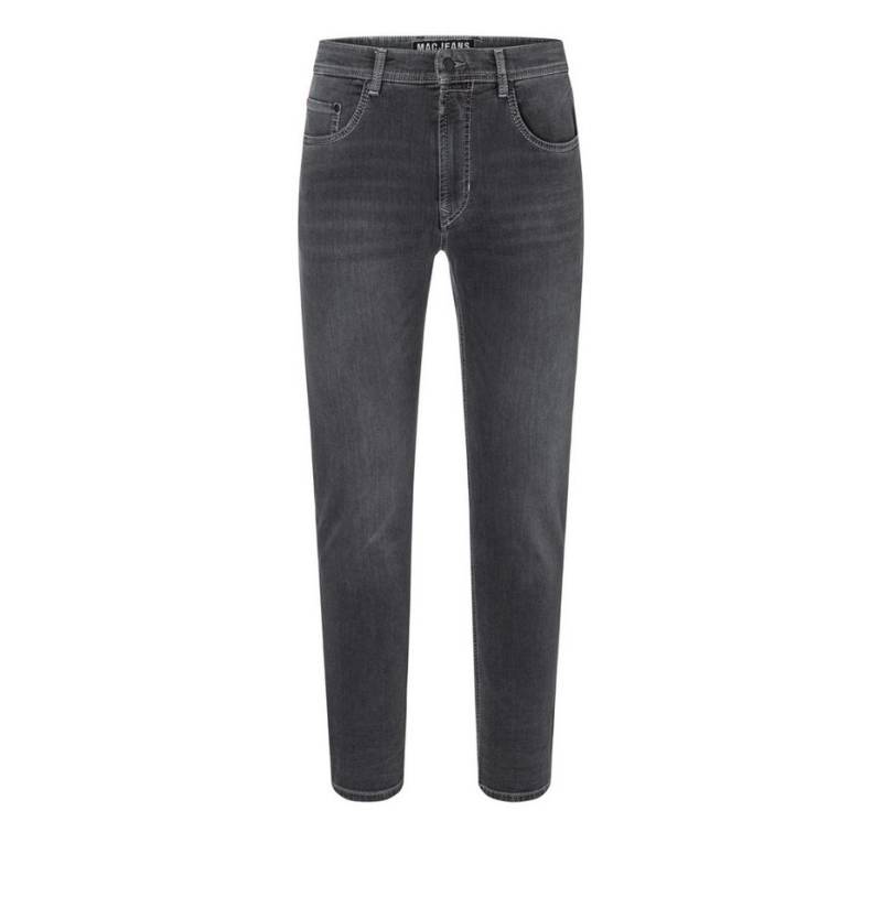 MAC 5-Pocket-Jeans MAC Modern Fit Jogn Jeans von MAC
